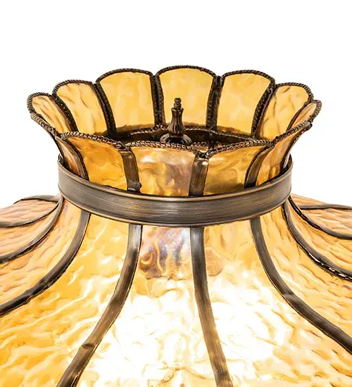 The Frederick by Meyda Lighting - Image 9