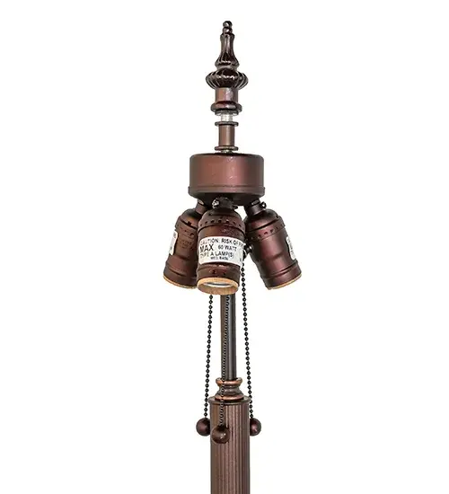 The Frederick by Meyda Lighting - Image 10