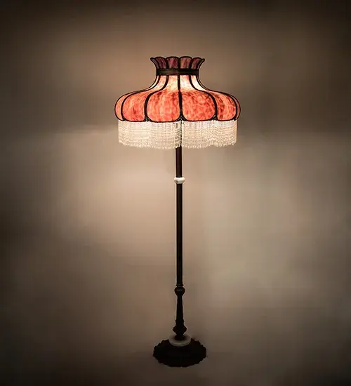 The Frederick by Meyda Lighting - Image 1
