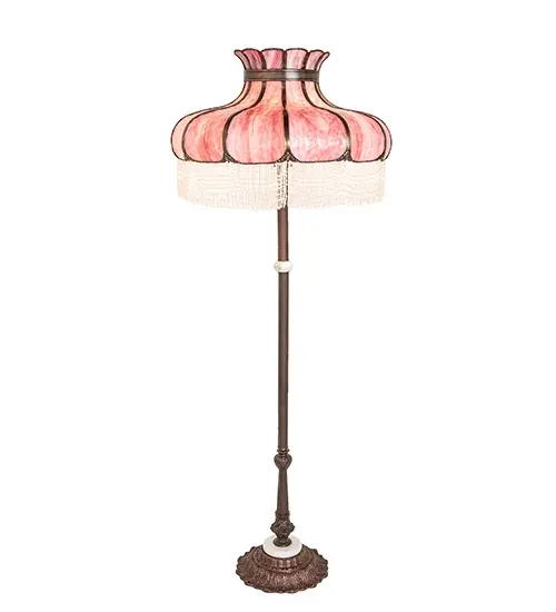The Frederick by Meyda Lighting - Image 2