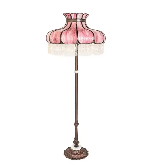 The Frederick by Meyda Lighting - Image 3