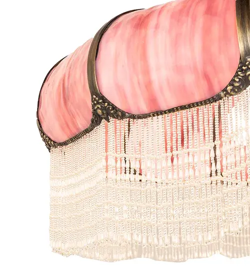 The Frederick by Meyda Lighting - Image 4