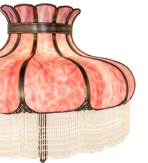 The Frederick by Meyda Lighting - Image 5