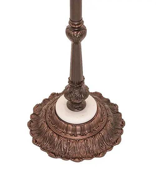 The Frederick by Meyda Lighting - Image 7