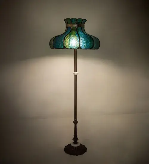 The Frederick by Meyda Lighting - Image 1