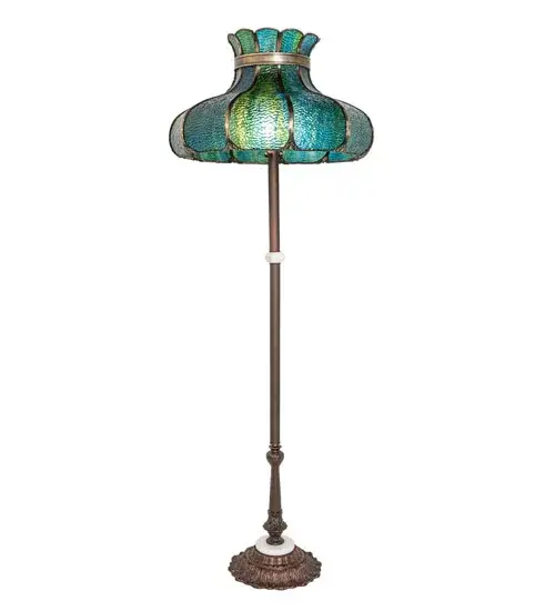 The Frederick by Meyda Lighting - Image 2