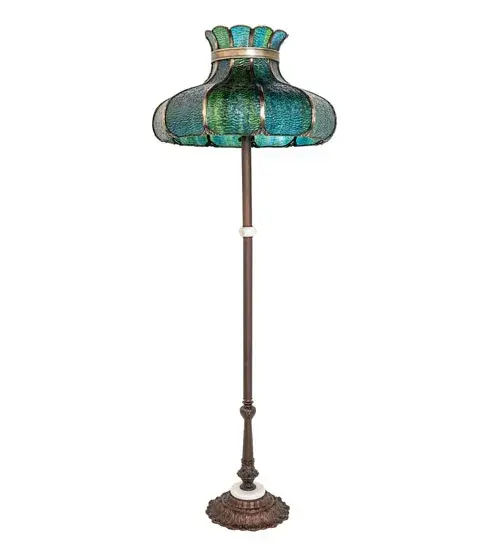 The Frederick by Meyda Lighting - Image 3