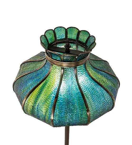 The Frederick by Meyda Lighting - Image 4