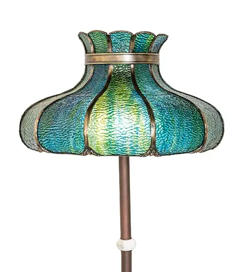The Frederick by Meyda Lighting - Image 5