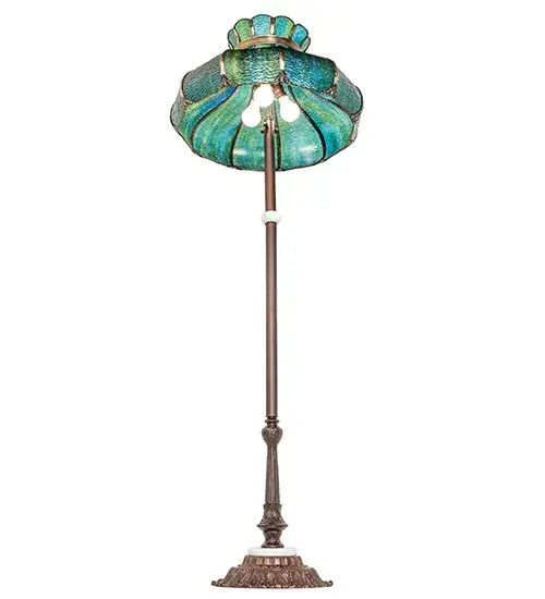 The Frederick by Meyda Lighting - Image 6