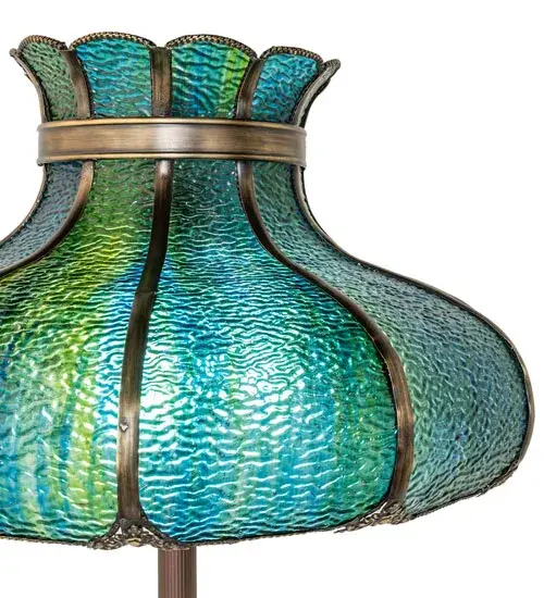 The Frederick by Meyda Lighting - Image 7