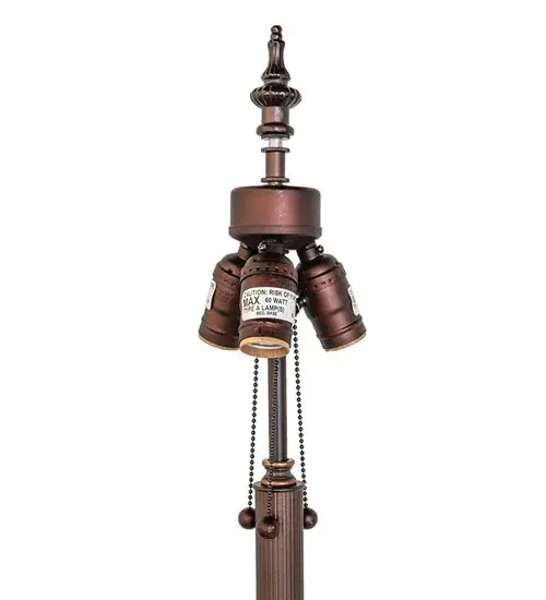 The Frederick by Meyda Lighting - Image 9