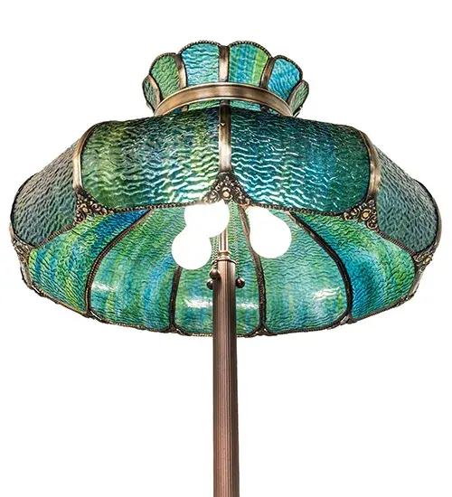 The Frederick by Meyda Lighting - Image 10
