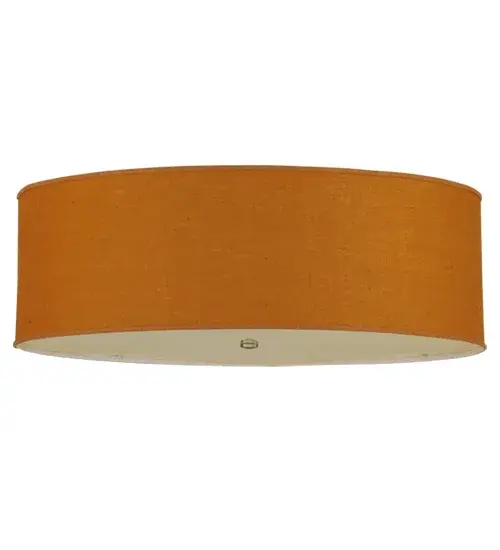The Cilindro by Meyda Lighting - Image 3