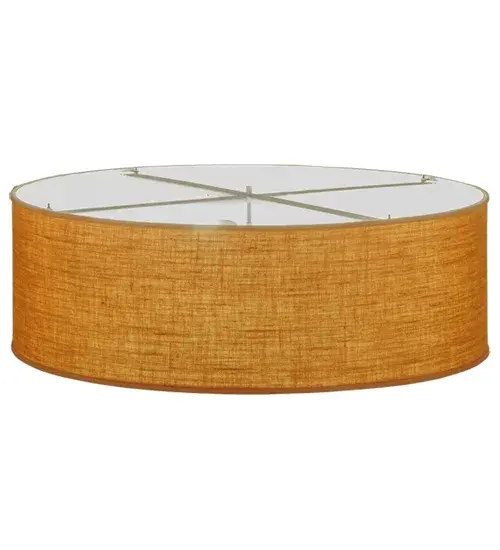 The Cilindro by Meyda Lighting - Image 4