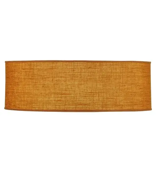 The Cilindro by Meyda Lighting - Image 5