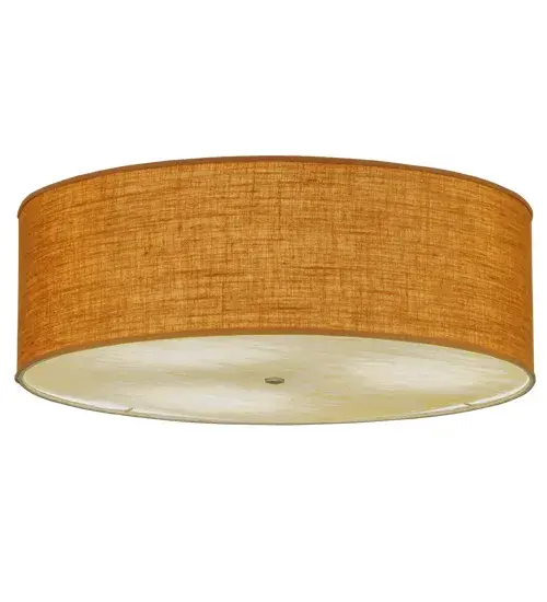 The Cilindro by Meyda Lighting - Image 6