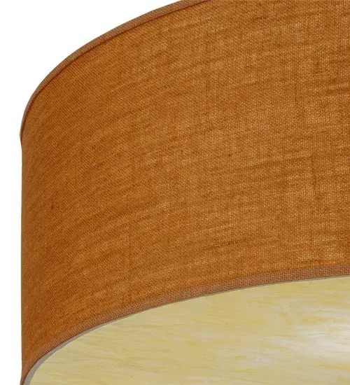 The Cilindro by Meyda Lighting - Image 8