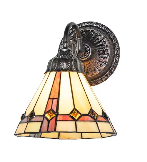 The Belvidere by Meyda Lighting - Image 2