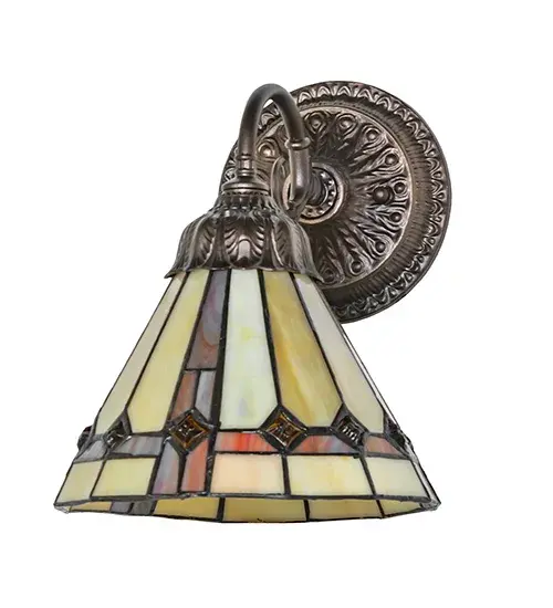 The Belvidere by Meyda Lighting - Image 3