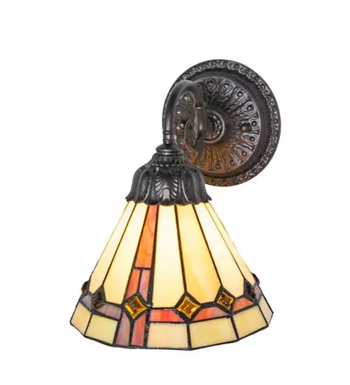 The Belvidere by Meyda Lighting - Image 4