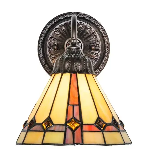 The Belvidere by Meyda Lighting - Image 5