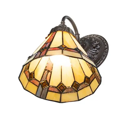 The Belvidere by Meyda Lighting - Image 6