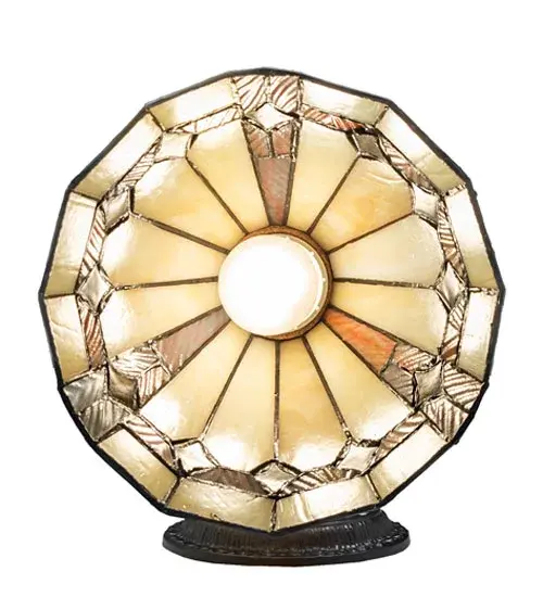 The Belvidere by Meyda Lighting - Image 7