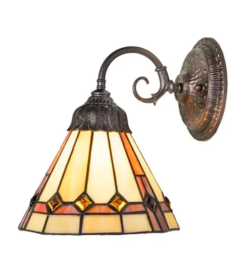 The Belvidere by Meyda Lighting - Image 8