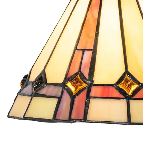 The Belvidere by Meyda Lighting - Image 9