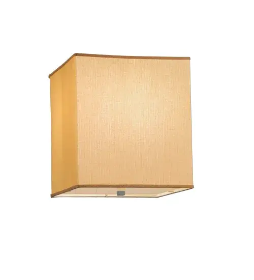 The Quadrato by Meyda Lighting - Image 2