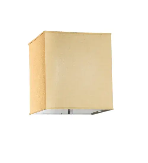 The Quadrato by Meyda Lighting - Image 3