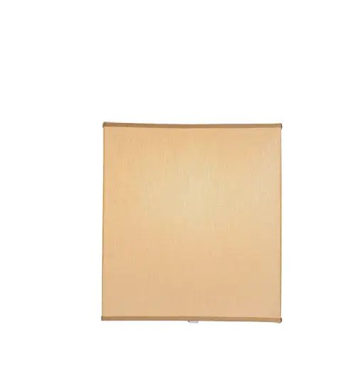 The Quadrato by Meyda Lighting - Image 5