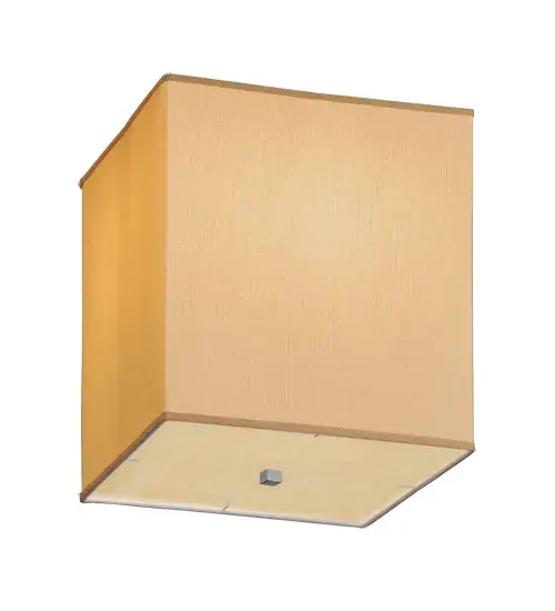 The Quadrato by Meyda Lighting - Image 6