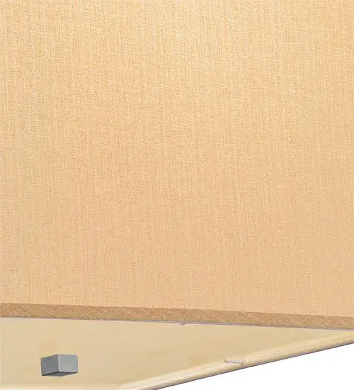 The Quadrato by Meyda Lighting - Image 8