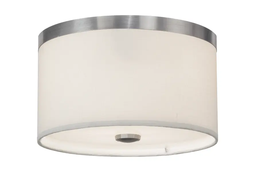 The Cilindro by Meyda Lighting - Image 1