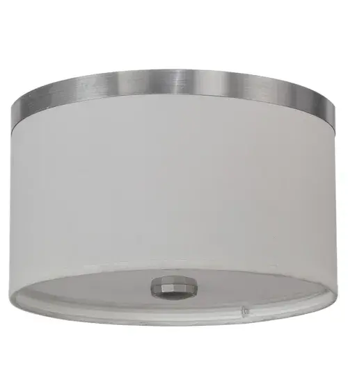 The Cilindro by Meyda Lighting - Image 3