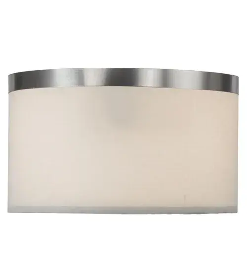 The Cilindro by Meyda Lighting - Image 5