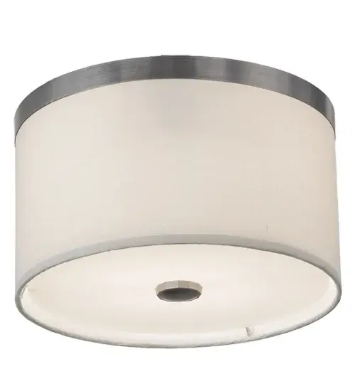 The Cilindro by Meyda Lighting - Image 6