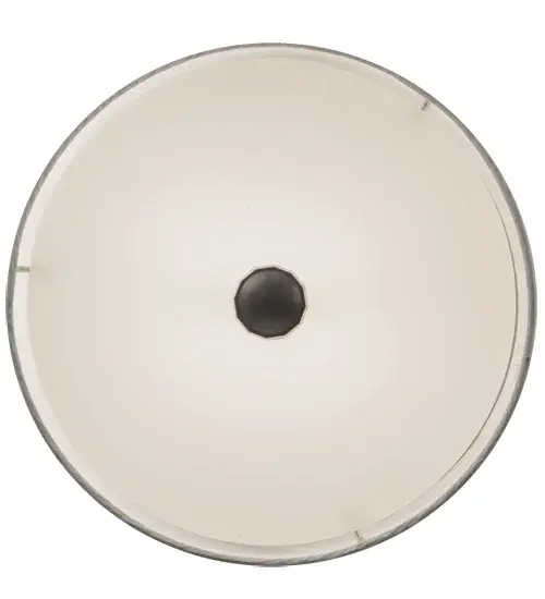 The Cilindro by Meyda Lighting - Image 7