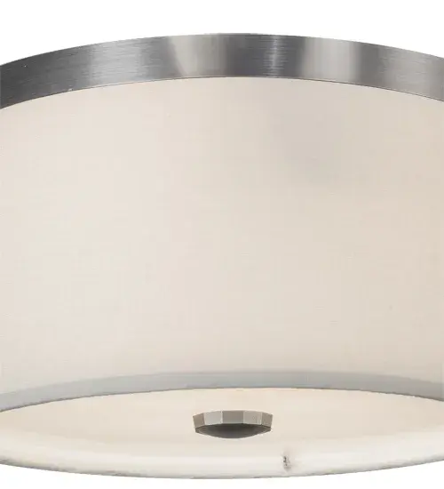 The Cilindro by Meyda Lighting - Image 8