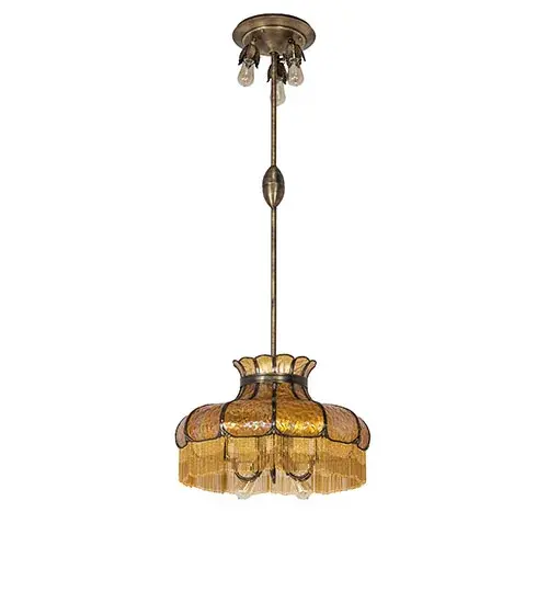 The Frederick by Meyda Lighting - Image 3