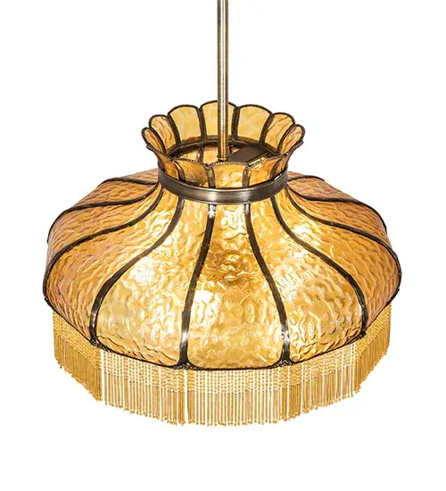 The Frederick by Meyda Lighting - Image 4
