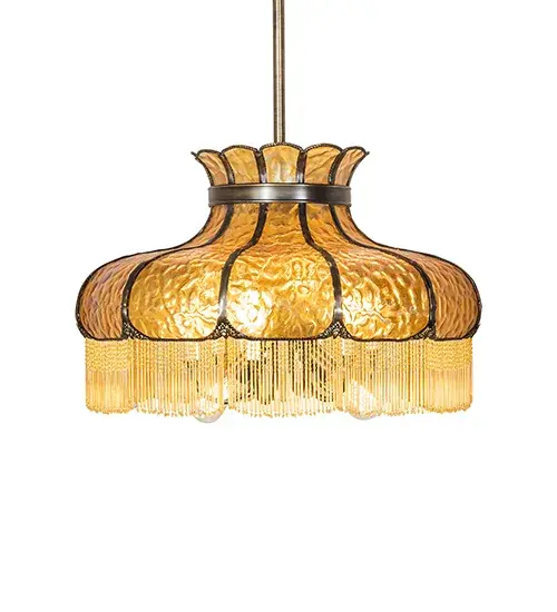 The Frederick by Meyda Lighting - Image 5