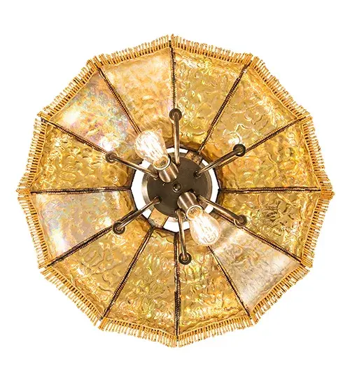 The Frederick by Meyda Lighting - Image 7