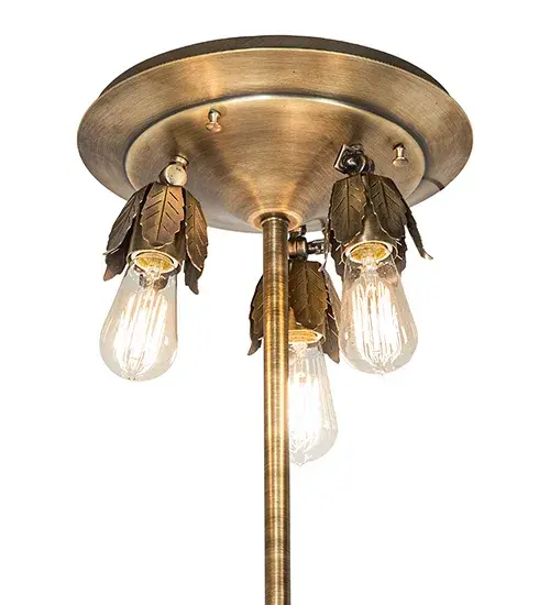 The Frederick by Meyda Lighting - Image 9