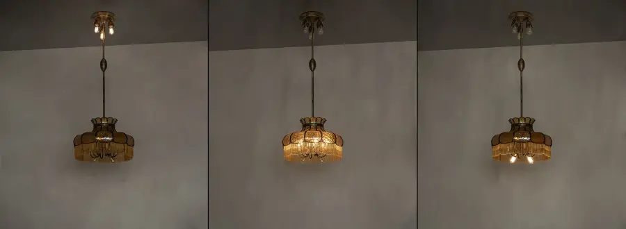 The Frederick by Meyda Lighting - Image 10