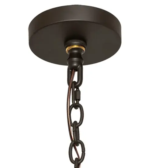 The Octavia by Meyda Lighting - Image 10