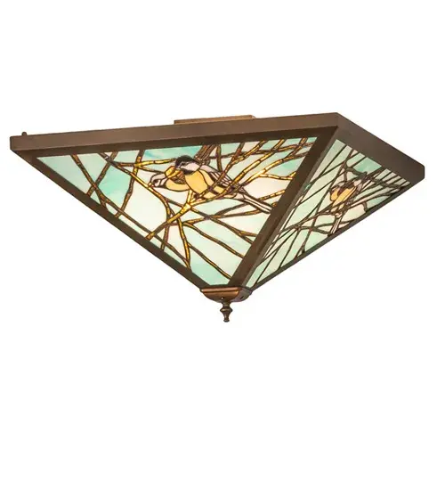 The Backyard Friends by Meyda Lighting - Image 2