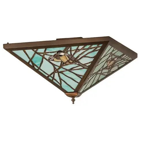 The Backyard Friends by Meyda Lighting - Image 3